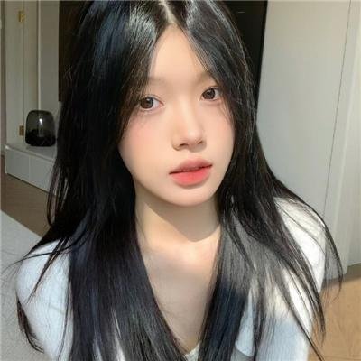威震大西洋