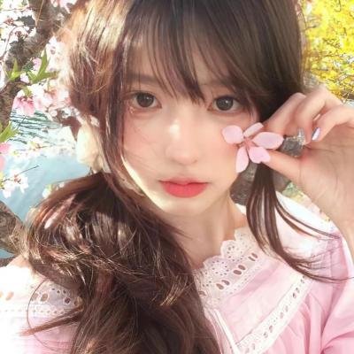 翠兰的爱情