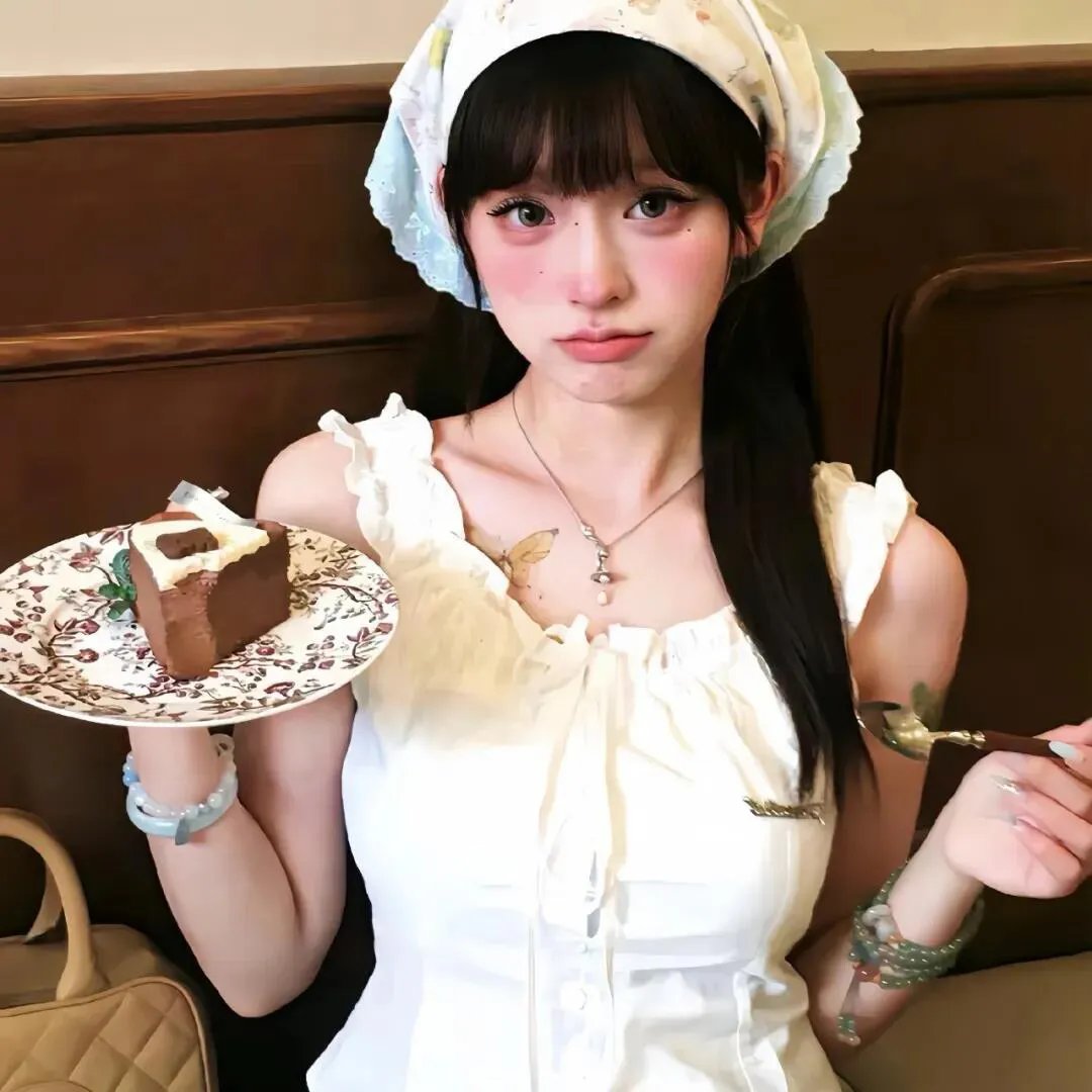 至暗米里亚姆