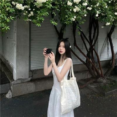 父亲的谎言