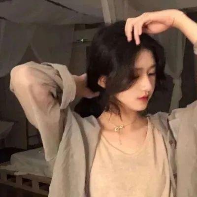 灰姑娘的诅咒