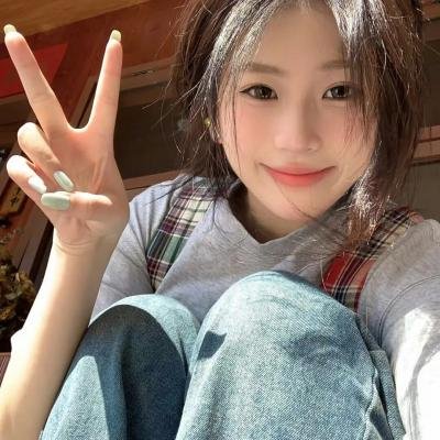 约会