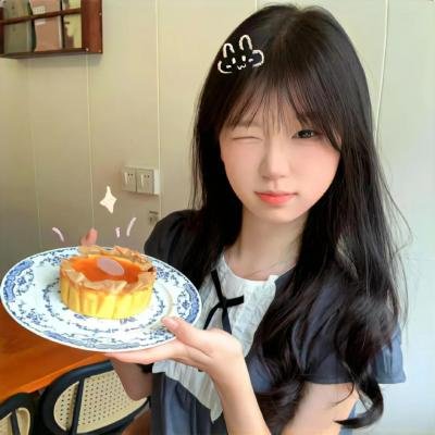 灵探特莱丝