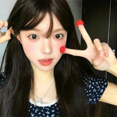 欲海潮4