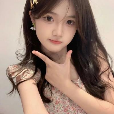 天命真女