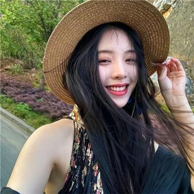 拿破仑先生