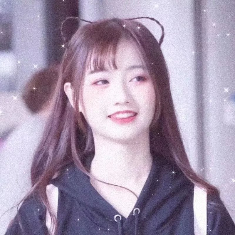 后院有宝