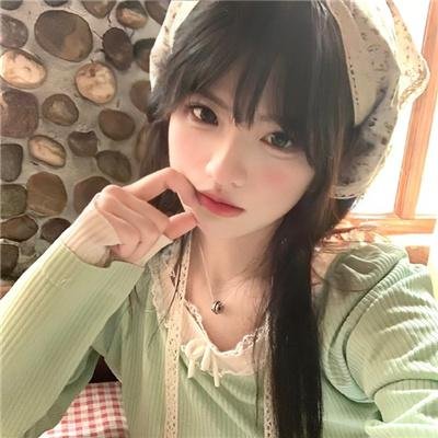 绝妙青春