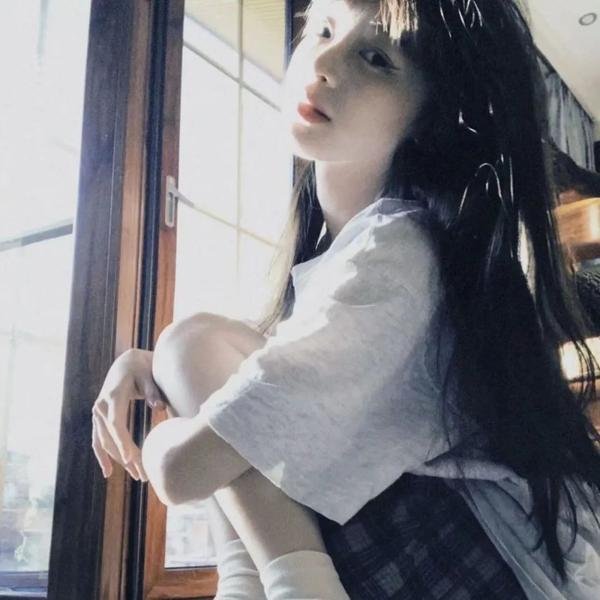白蛇传说