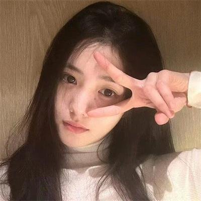 心灵翻译官