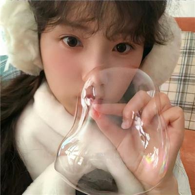 金山上的树叶