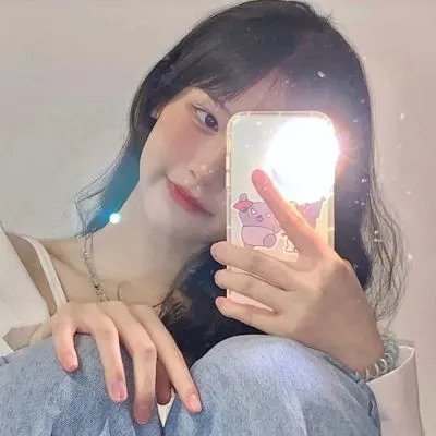 租借女友第二季